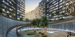 d'Nest (D18), Condominium #558171271